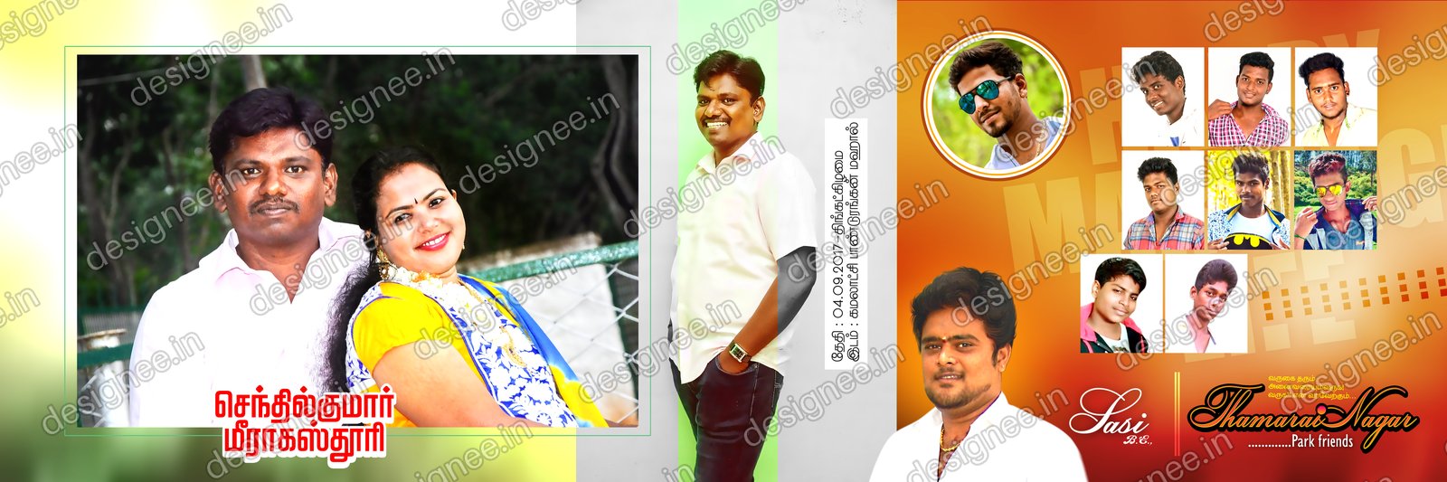 Preview of 20 Flex design collection (30)