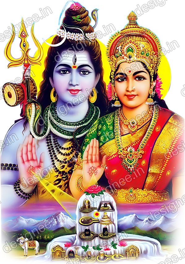 Preview of God Images (235)