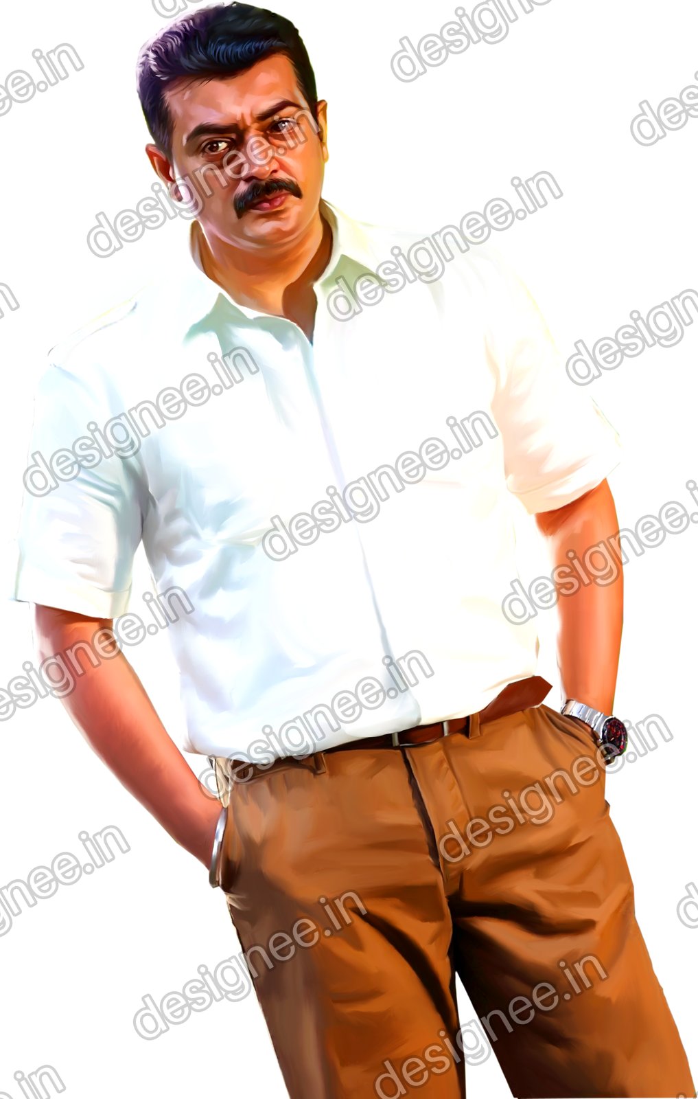 Preview of Digital painting jpeg` (84)