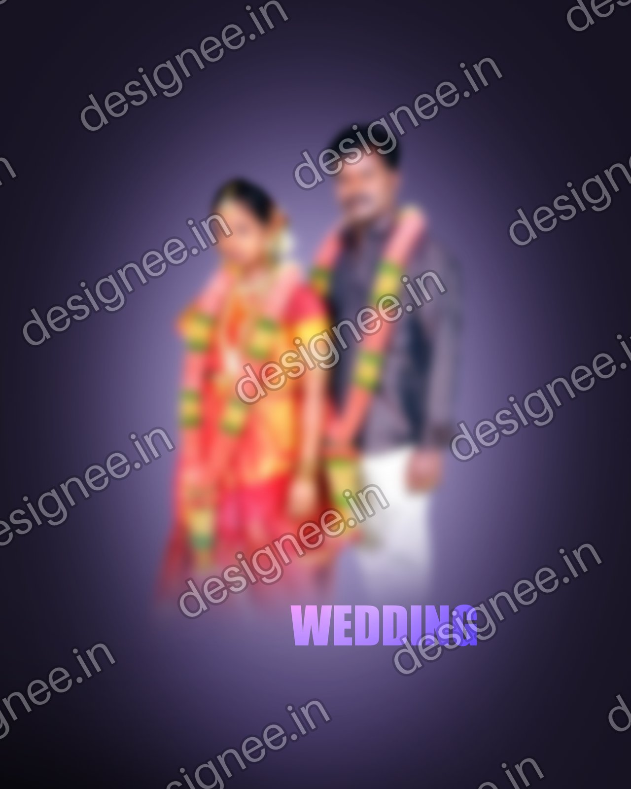 Preview of 74 PSD Collection (8)