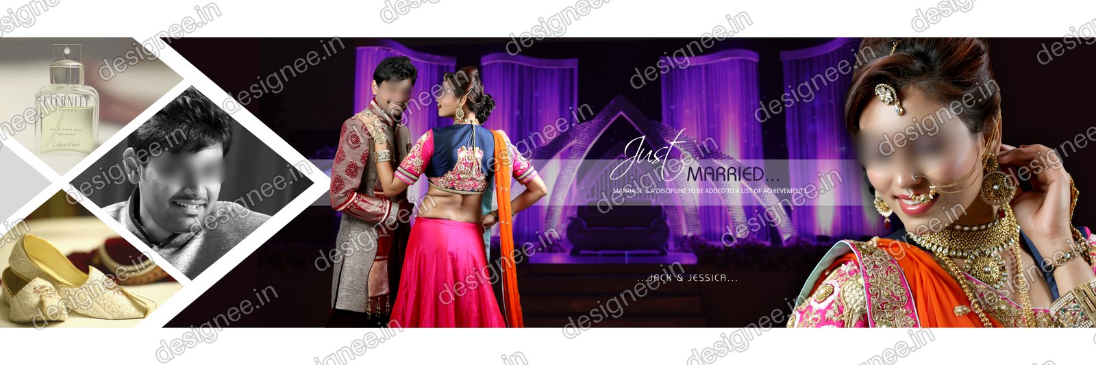 Preview of Wedding Album (61)