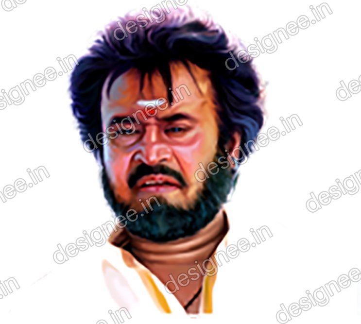 Preview of Rajini 2