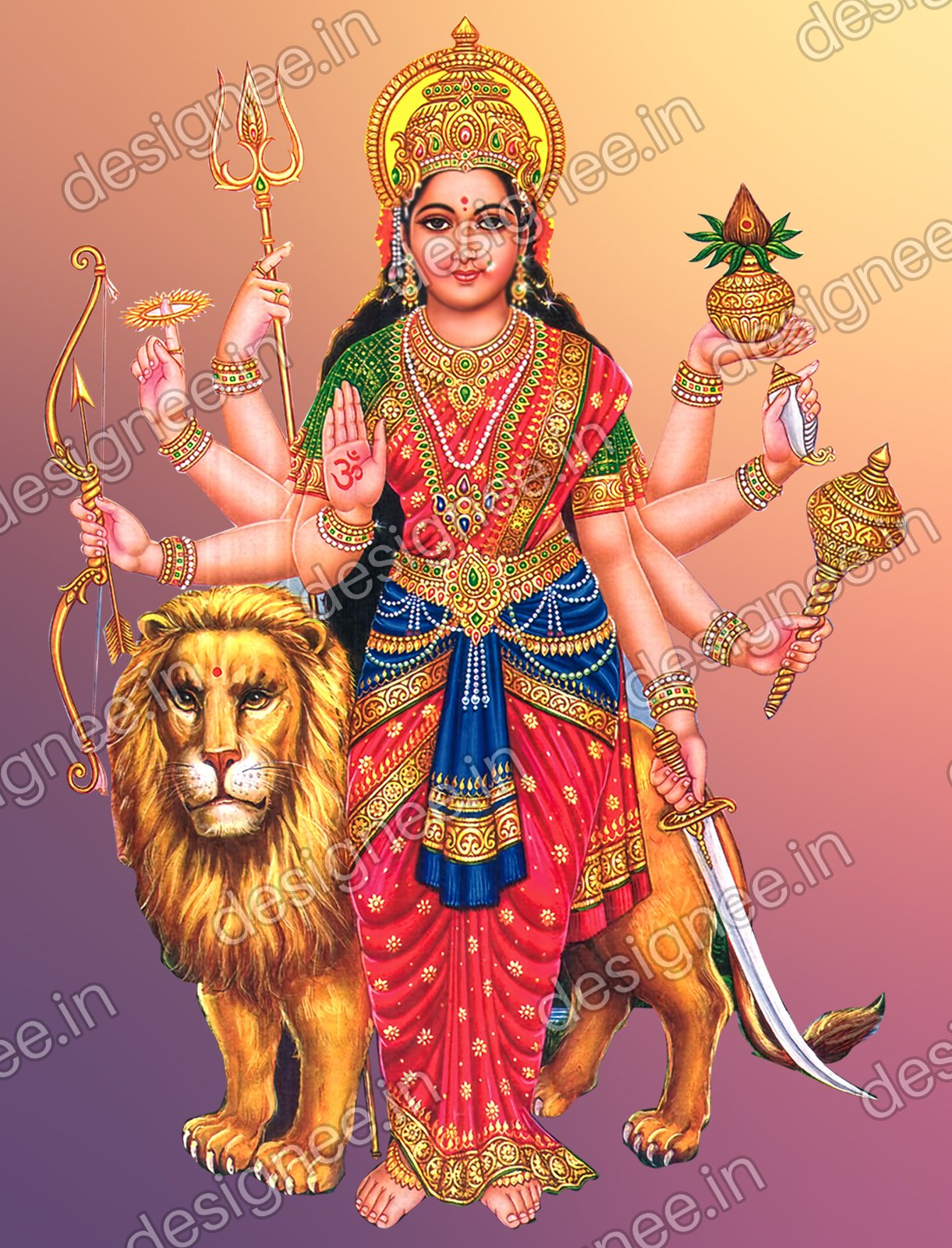 Preview of God Images (136)