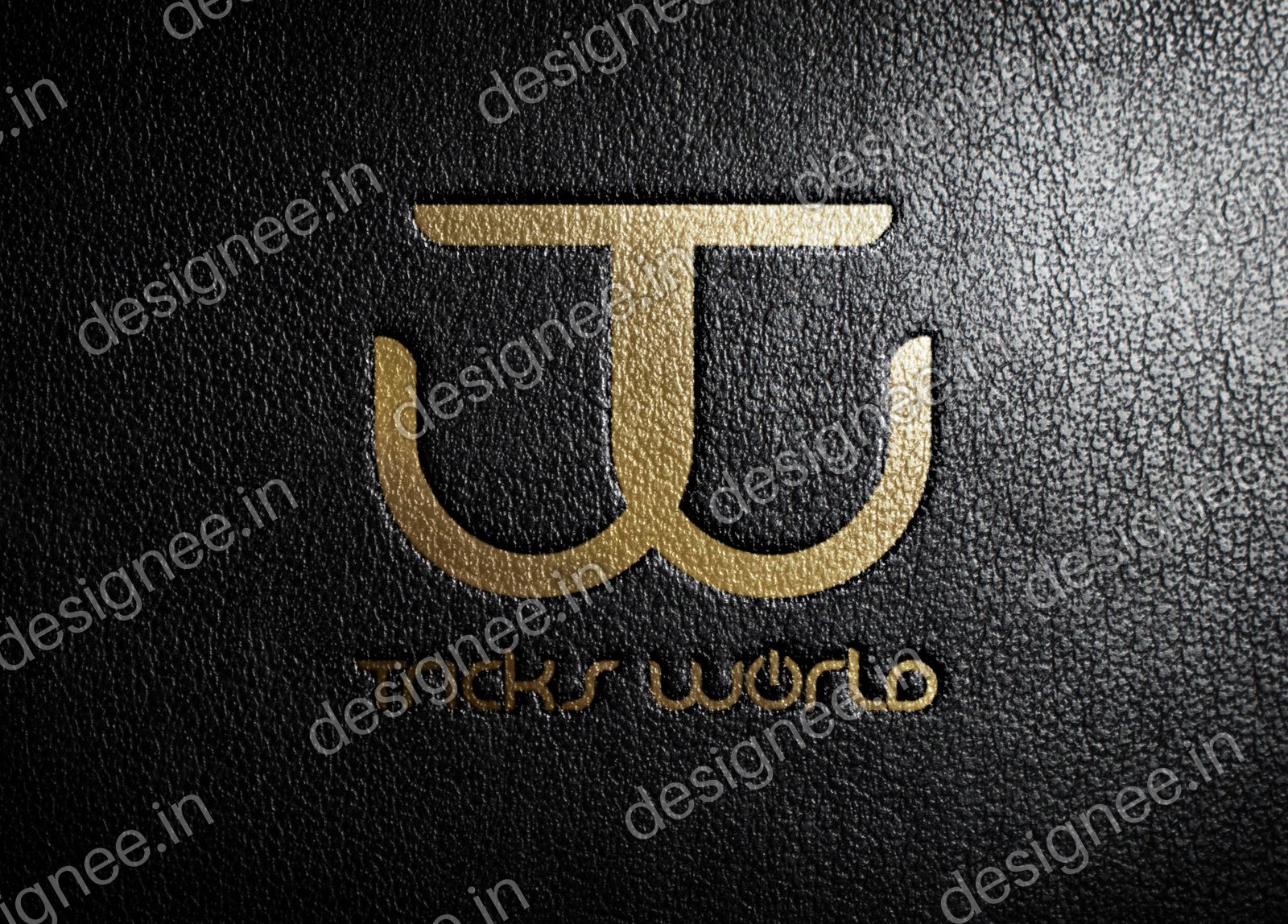 Preview of 3D Text Effect Mockups (93)