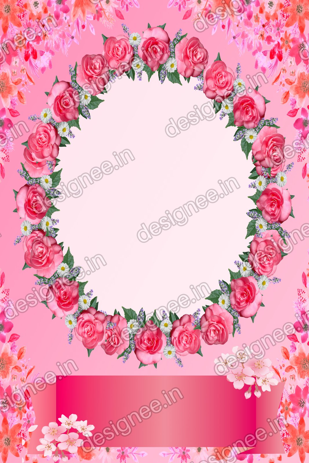 Preview of 55 kanneer anjali background (30)