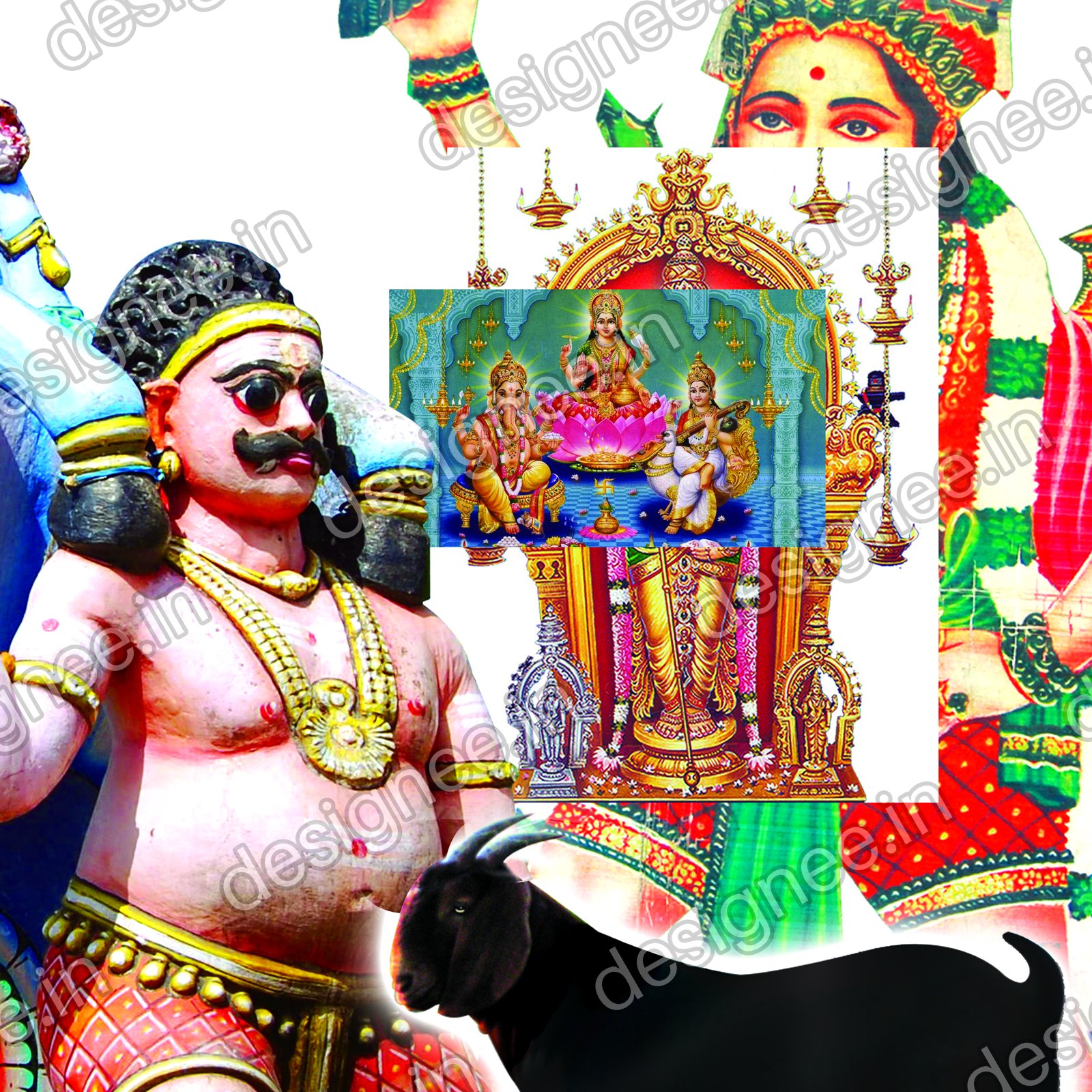 Preview of God Images (183)