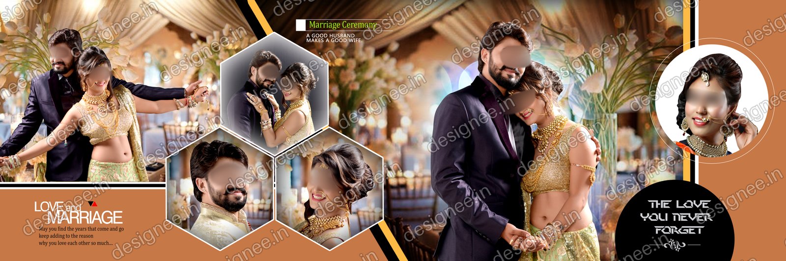 Preview of Album (413)
