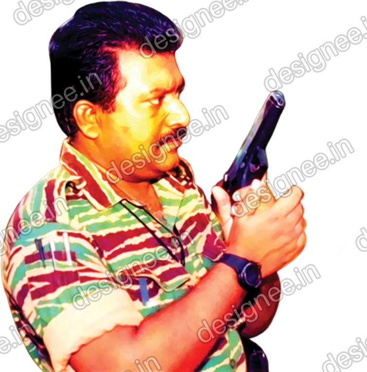Preview of Prabakaran 11