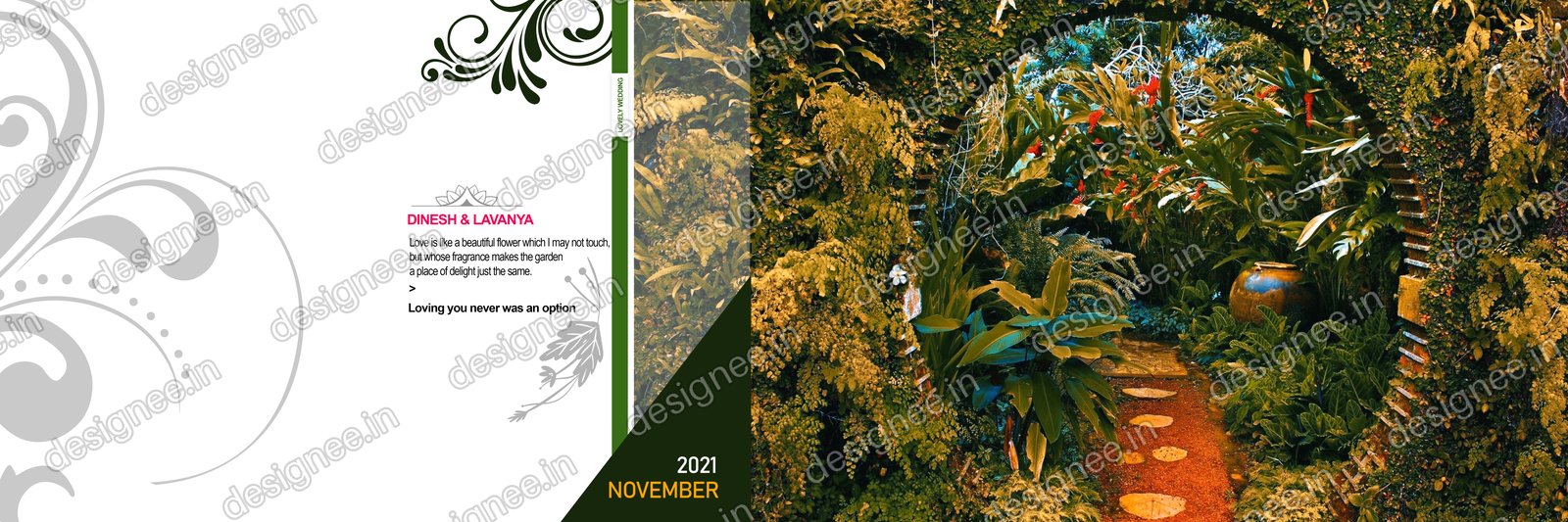 Preview of Album (70)