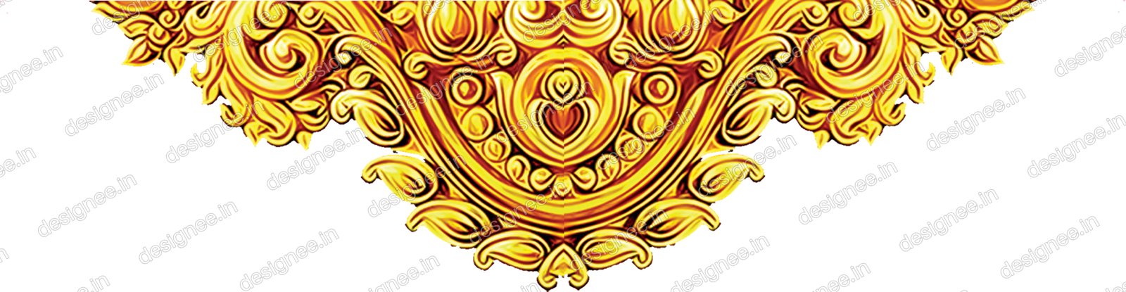 Preview of Gold Frame8 copy