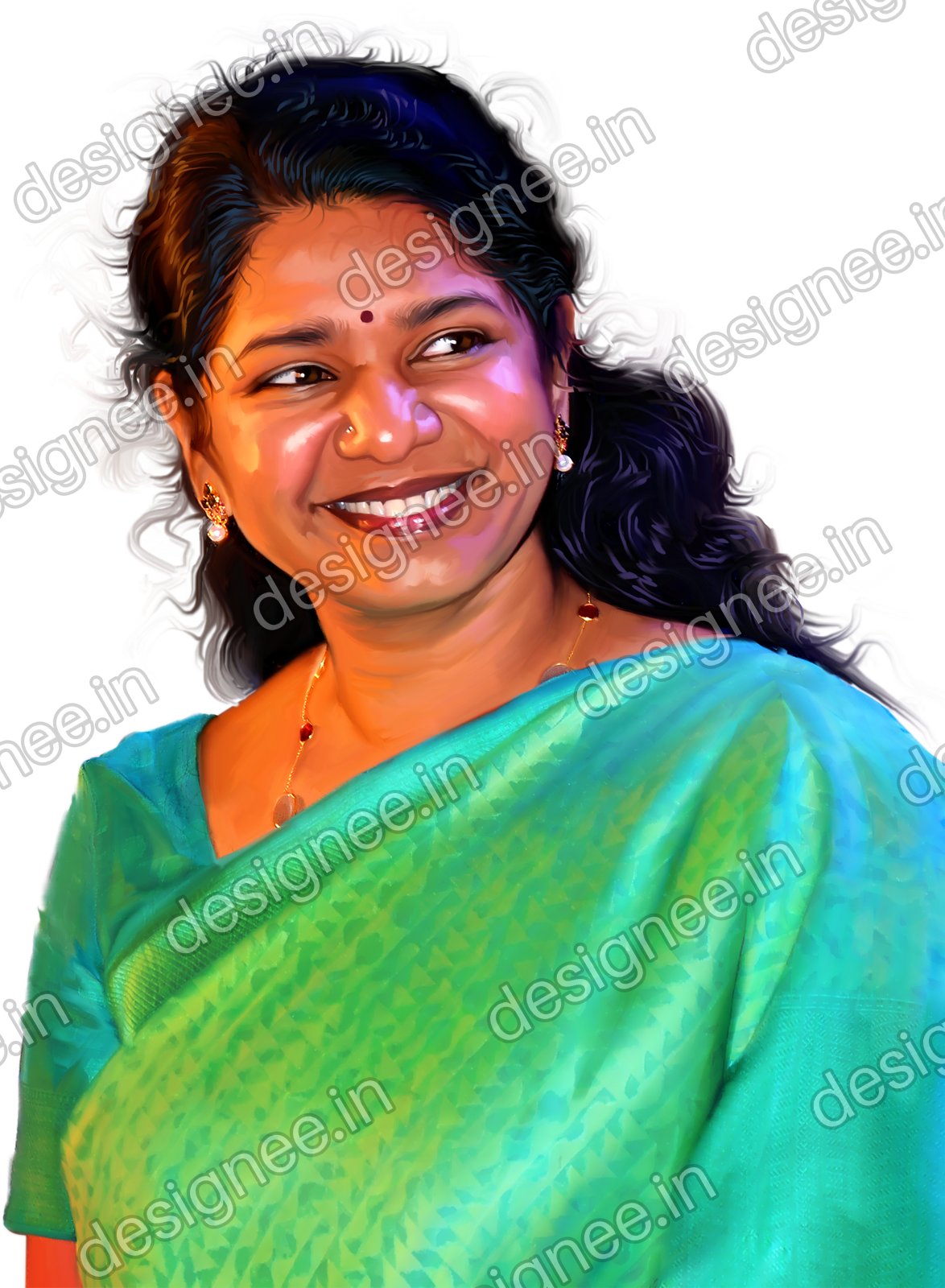 Preview of 110 DMK (20)