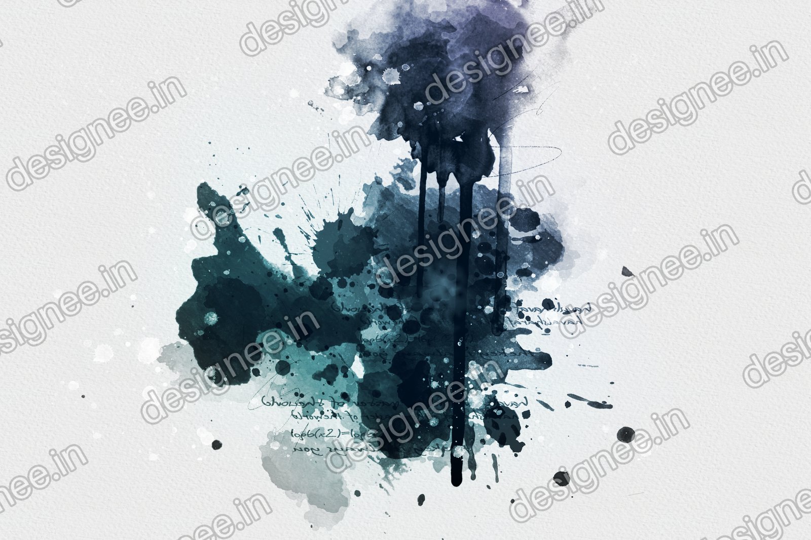 Preview of 3D Text Effect Mockups (120)