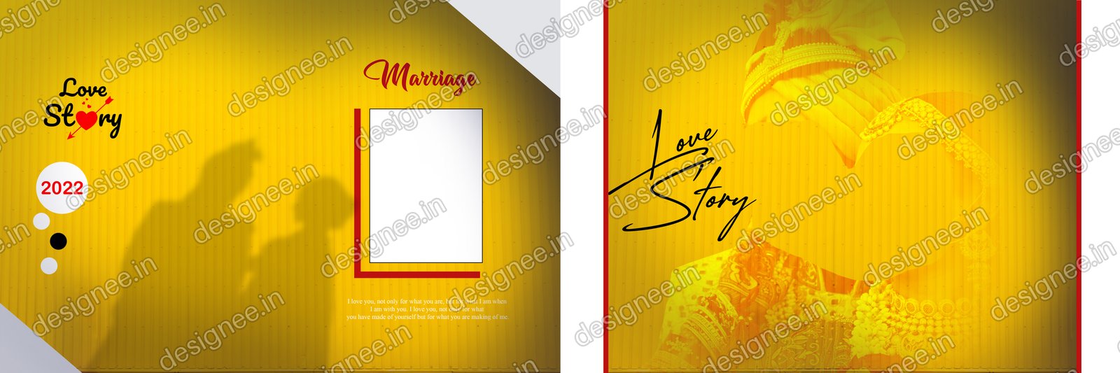 Preview of Album (4)