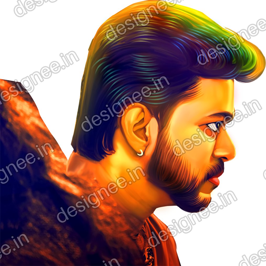 Preview of VIjay 88