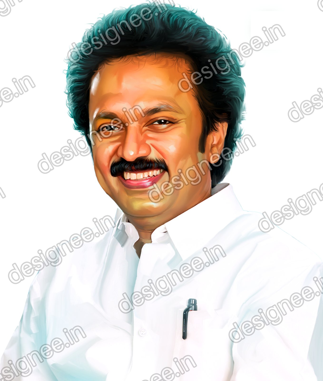 Preview of 110 DMK (8)