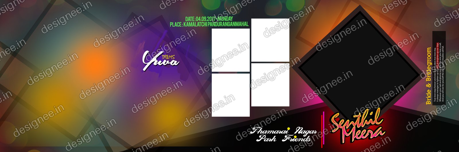 Preview of 17 Flex design collection (48)