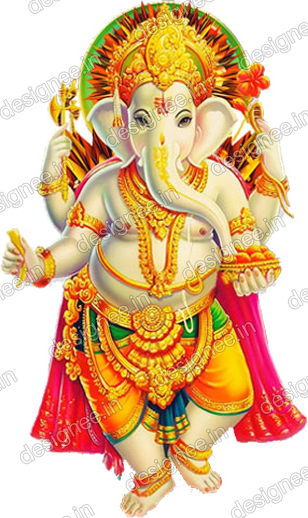 Preview of Vinayagar 14