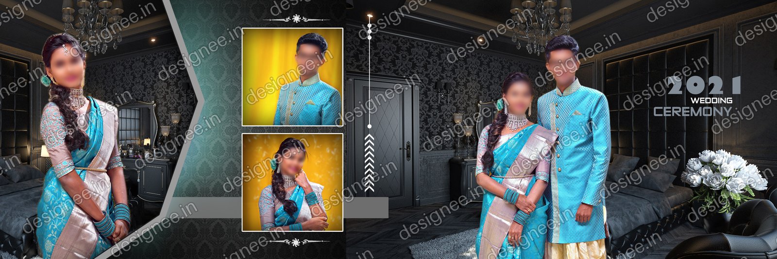 Preview of Album (289)