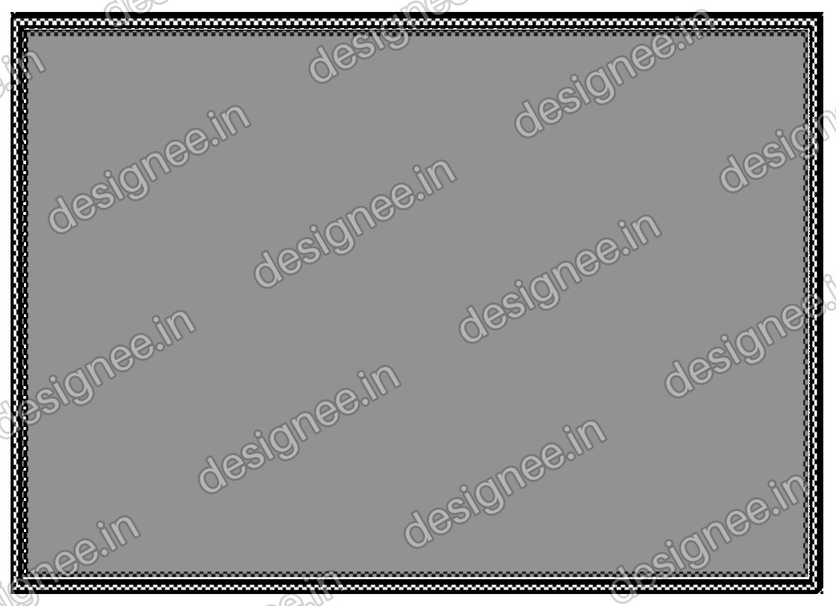 Preview of Frames (7)