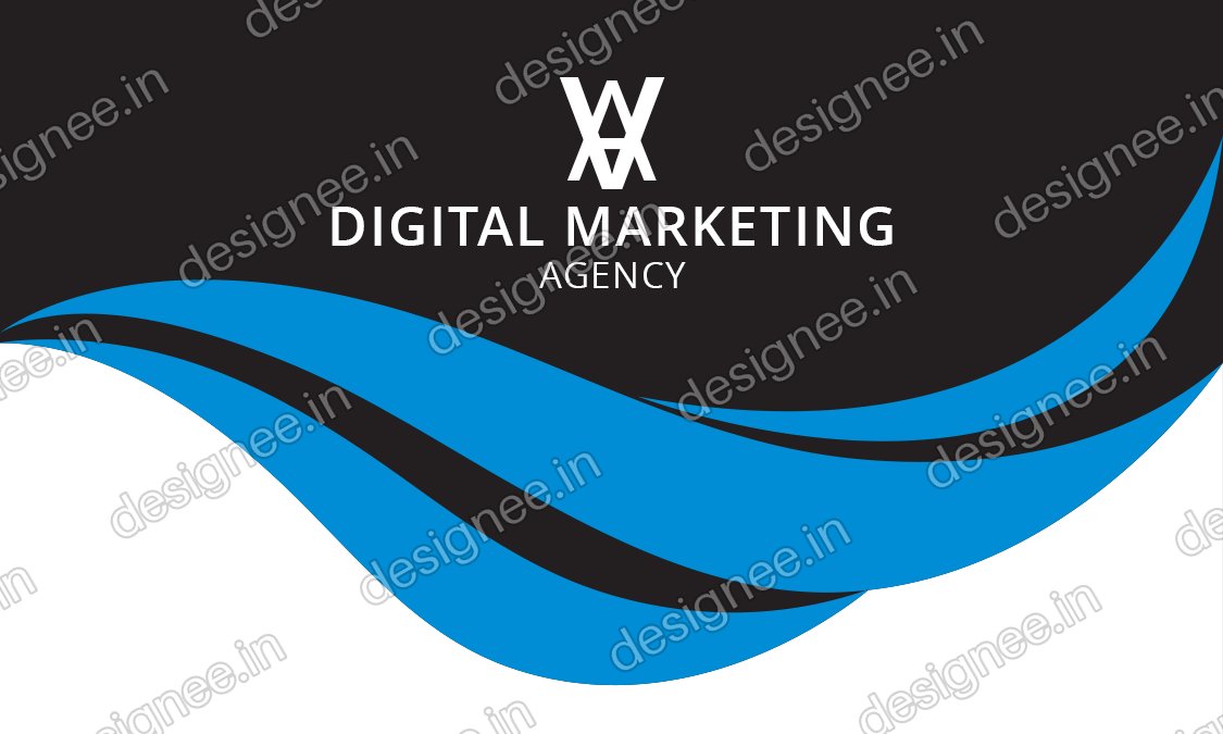 Preview of Business Card MA (34)