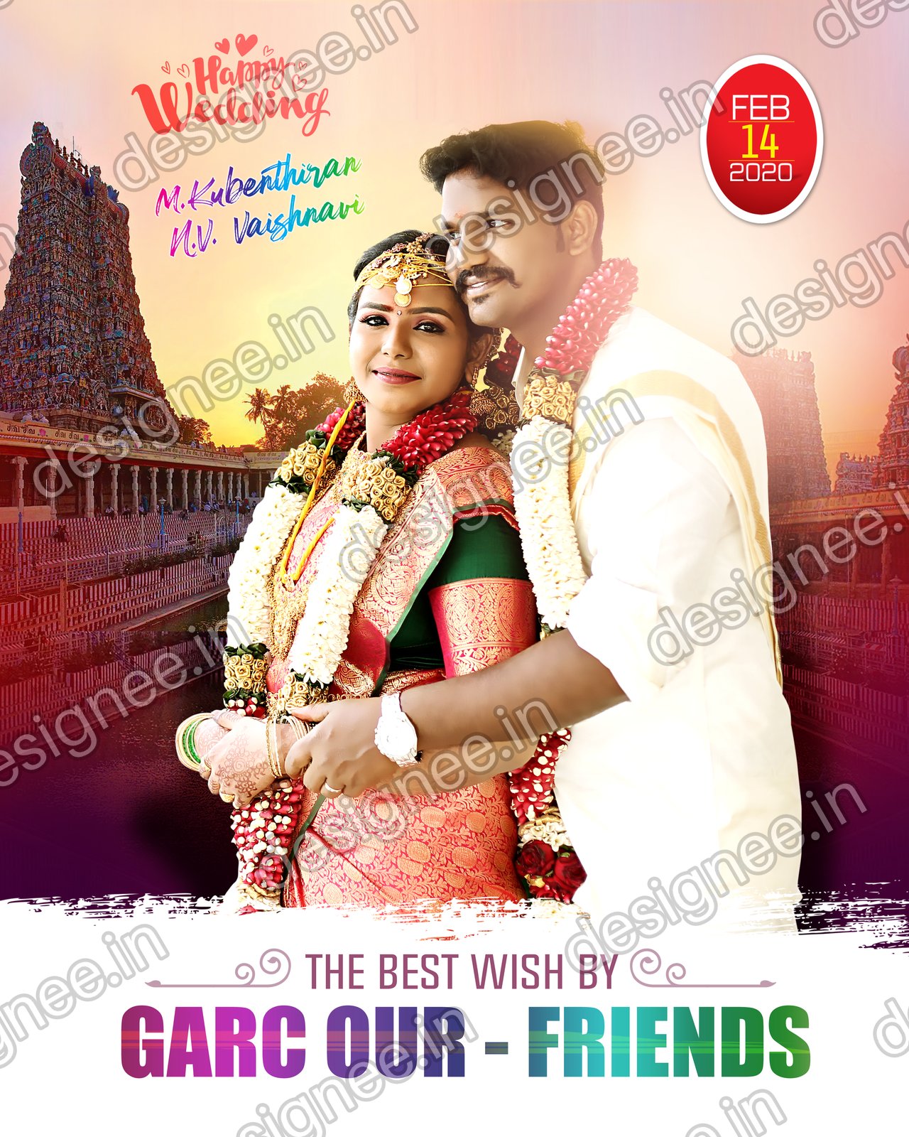 Preview of Photo frames (7)