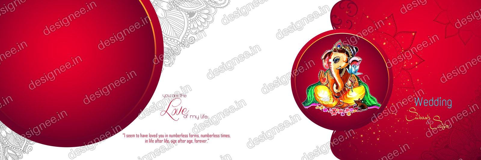 Preview of Album (226)
