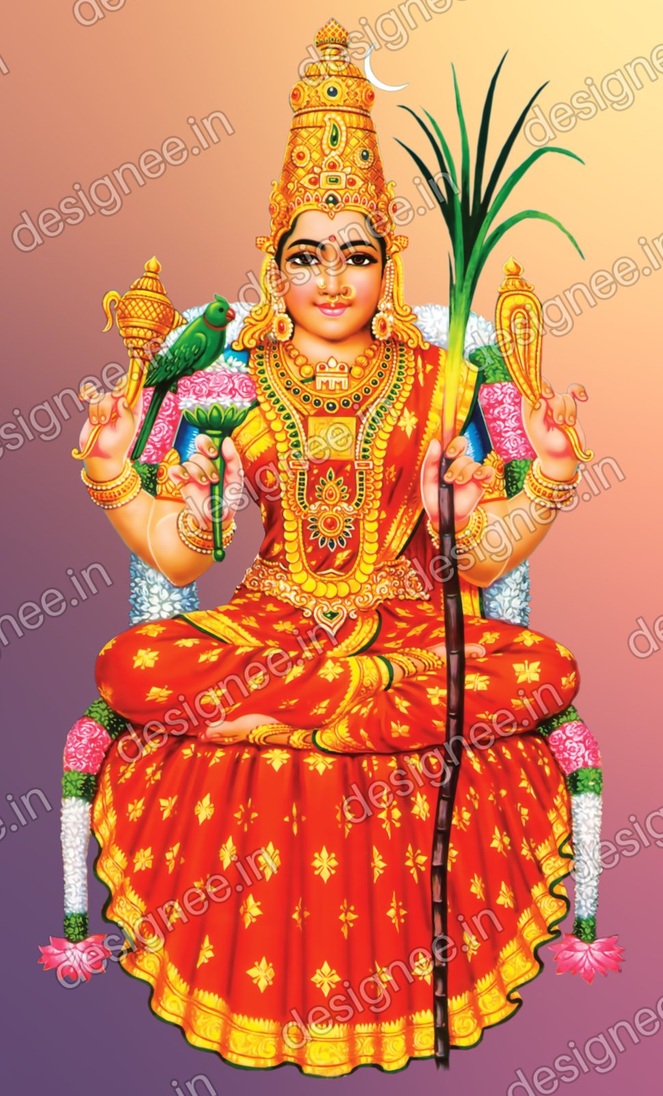 Preview of God Images (133)