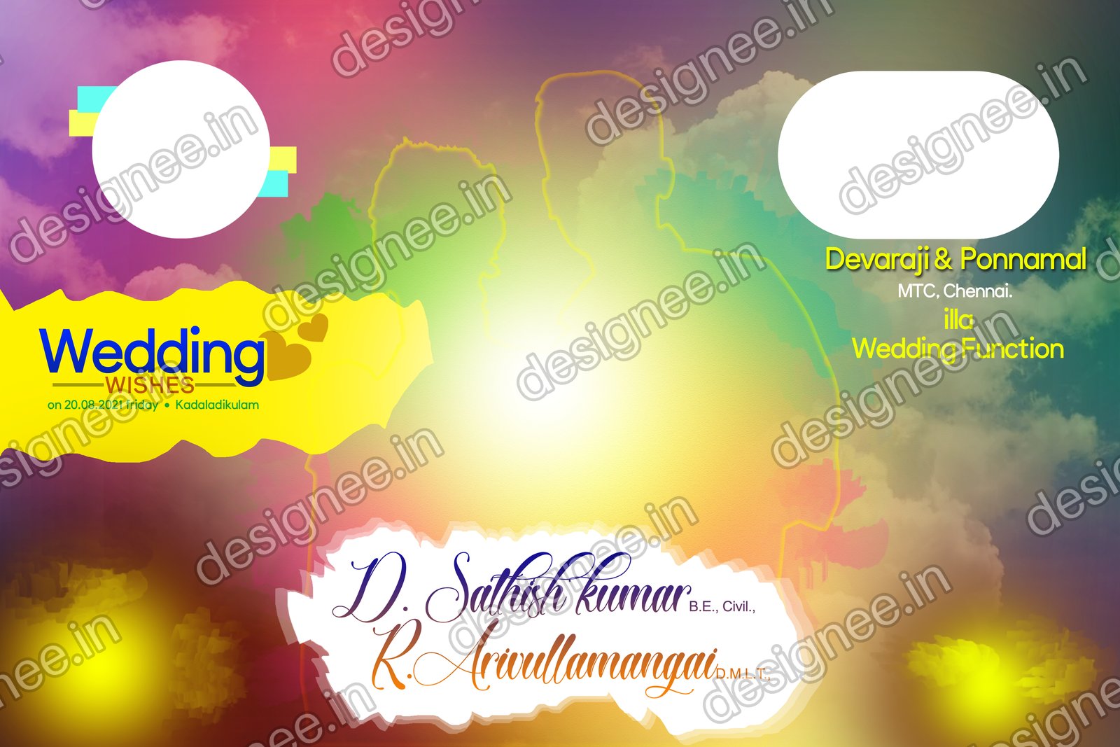 Preview of 23 Flex Design Collection (73)