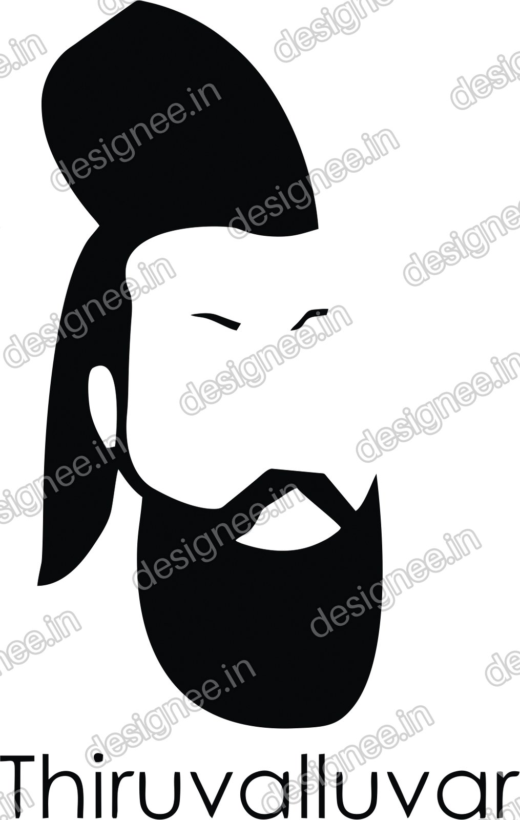 Preview of Thiruvalluvar 19