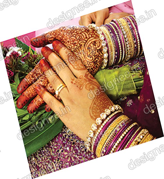 Preview of Wedding1 copy