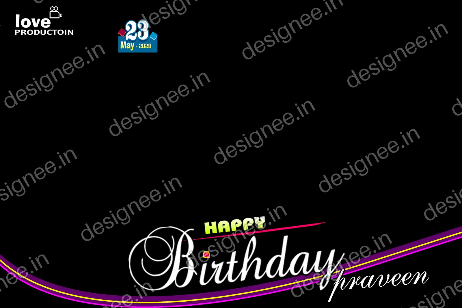 Preview of PSD 1 (44)