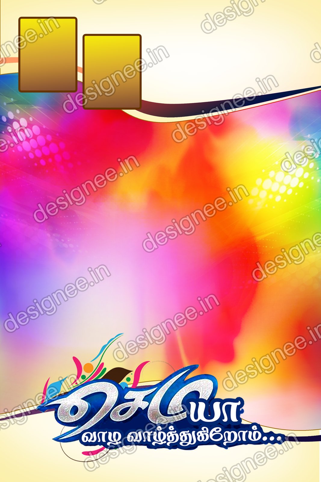 Preview of PSD 1 (46)