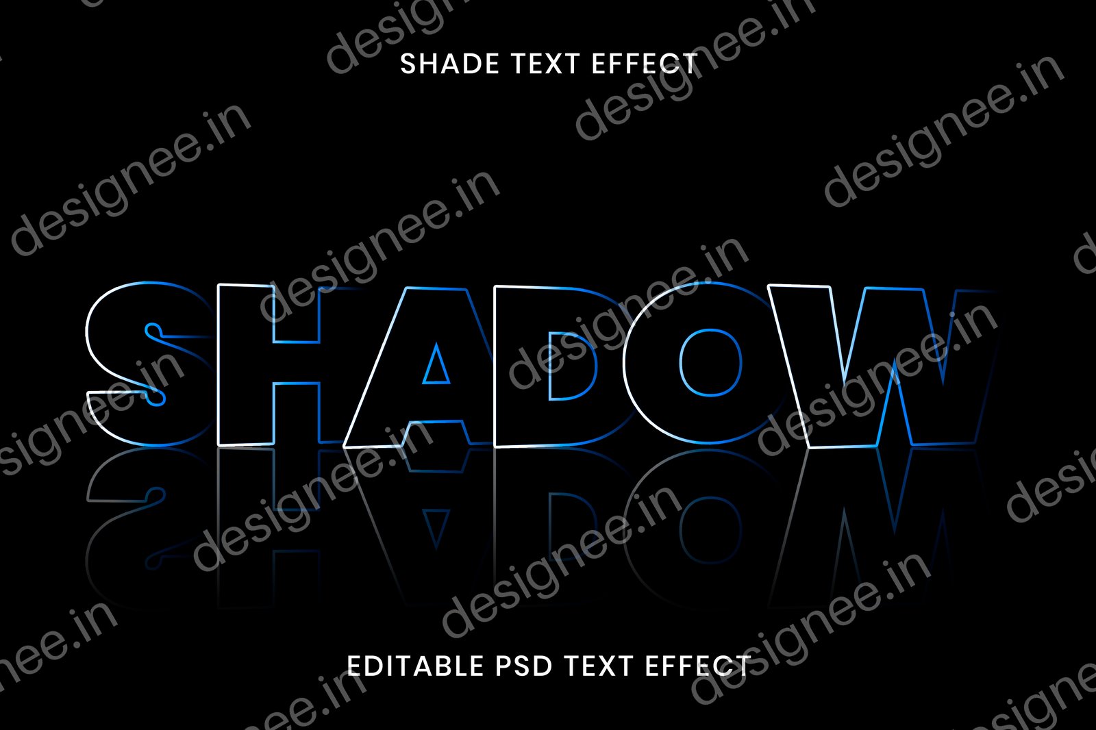 Preview of 3D Text Effect Mockups (104)