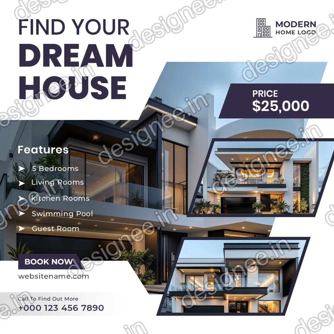 Preview of Realestate poster 54