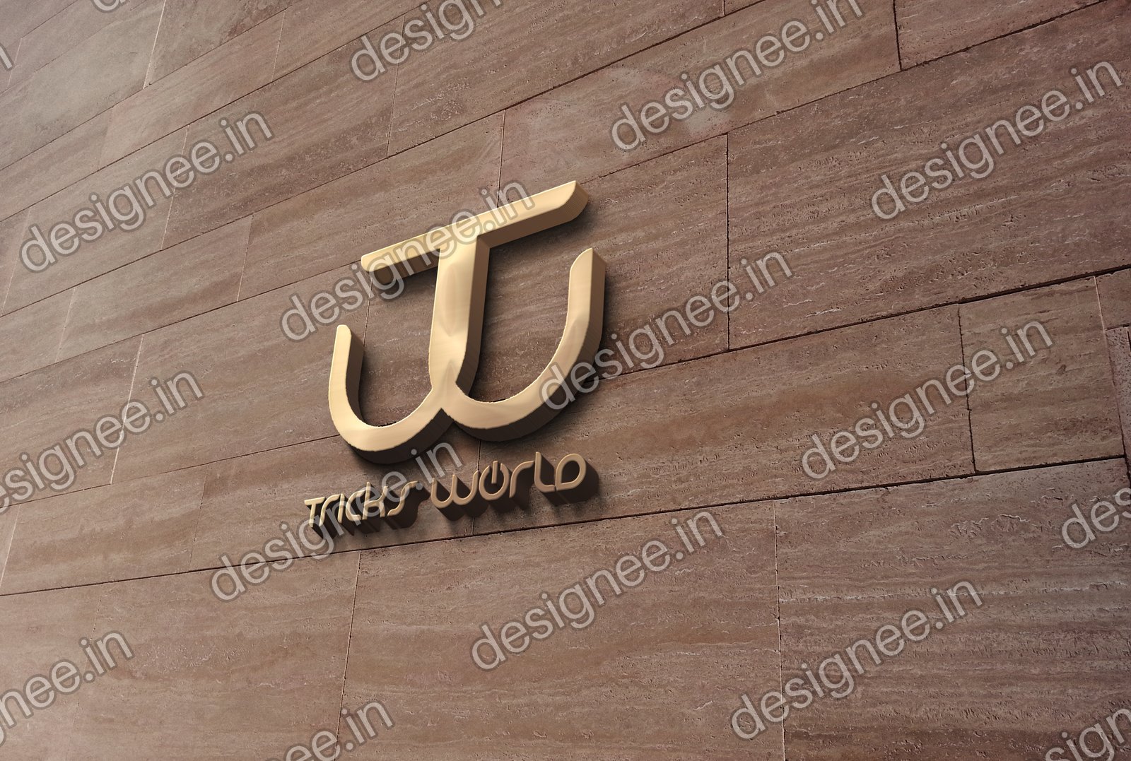 Preview of 3D Text Effect Mockups (86)
