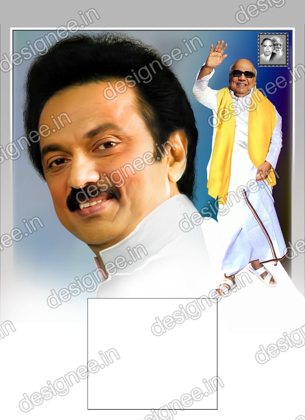 Preview of 112 DMK (28)