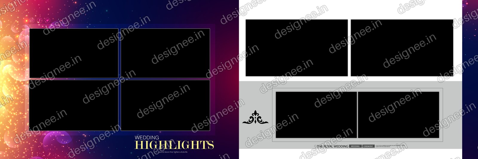 Preview of Album (391)