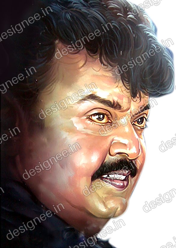 Preview of Digital painting jpeg` (51)