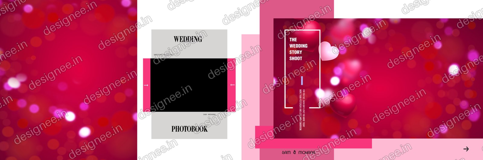 Preview of Album (315)