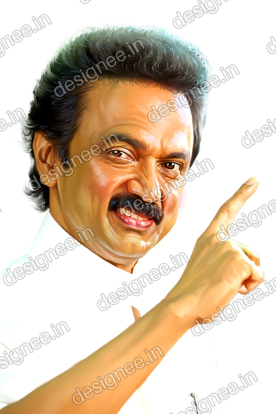 Preview of 110 DMK (12)
