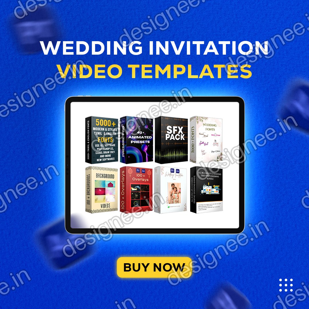 Preview of Ad Creatives MA (15)