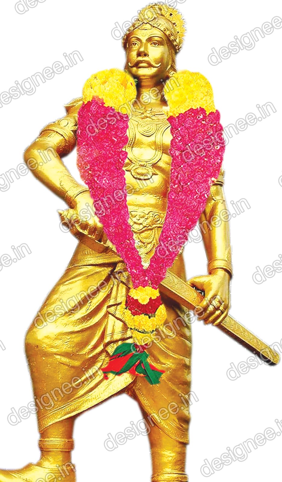 Preview of Veeran 1