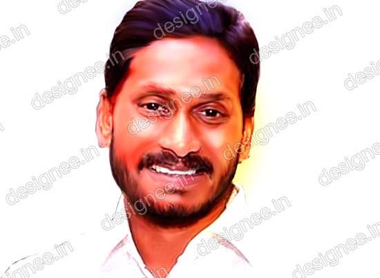 Preview of Ysr jagan 3