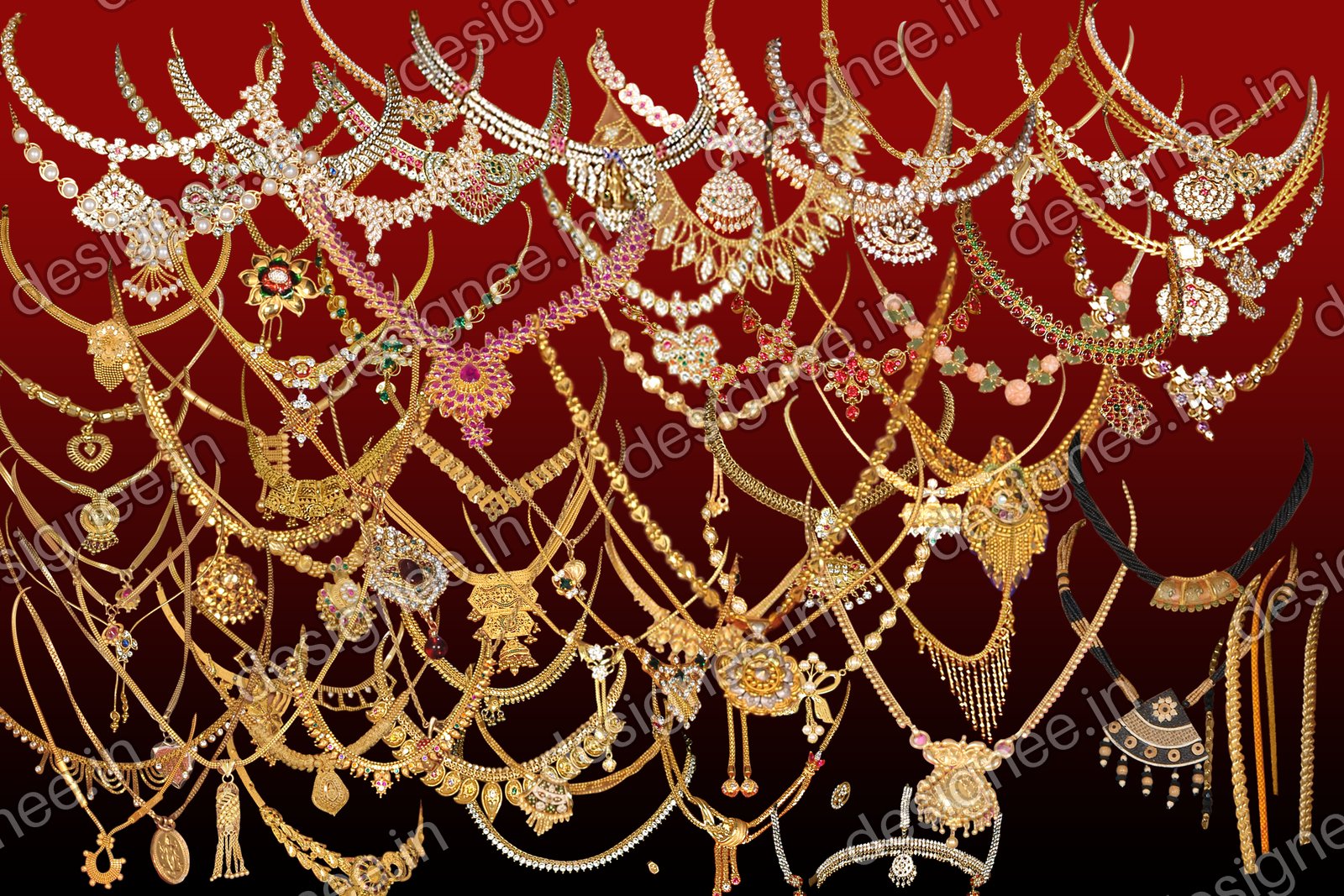 Preview of 26 Flex Design Collection (99)