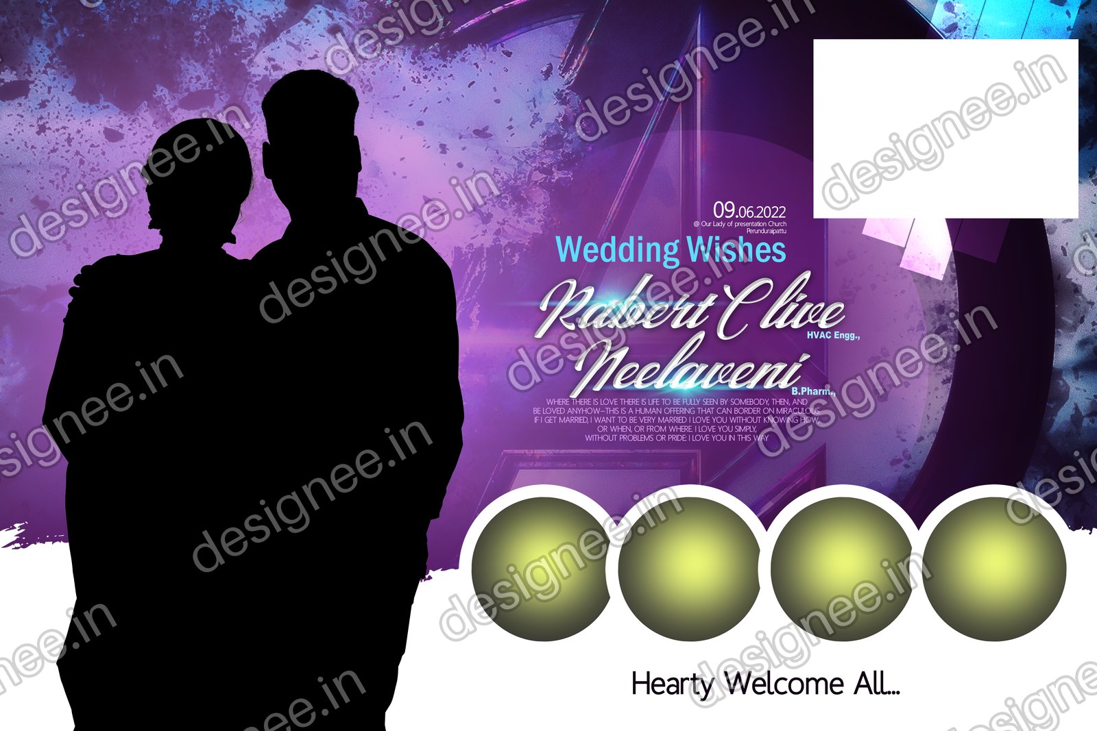 Preview of 24 Flex Design Collection (54)