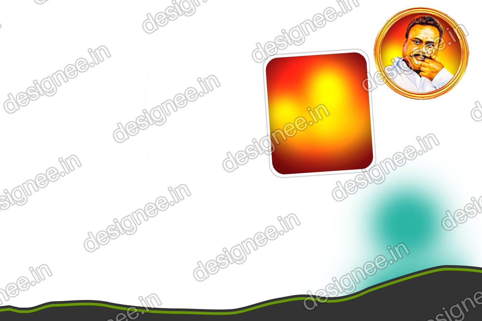 Preview of PSD 1 (52)