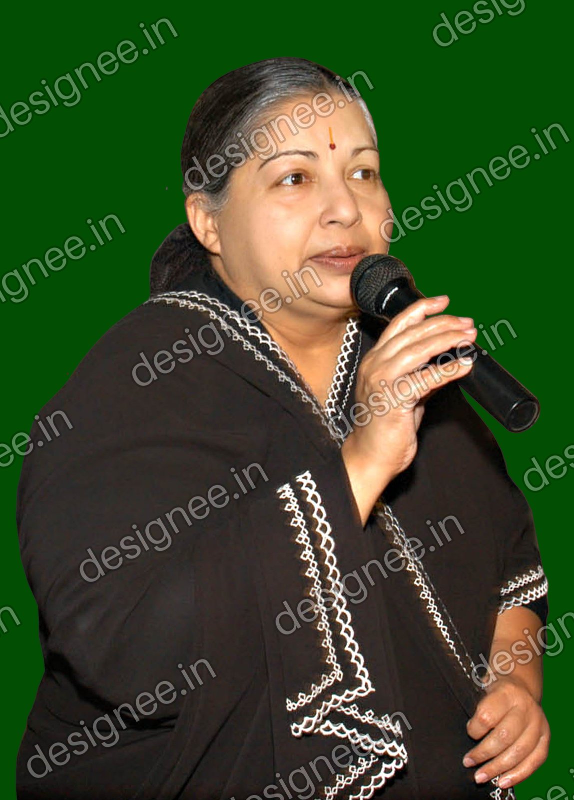 Preview of 107 ADMK (3)