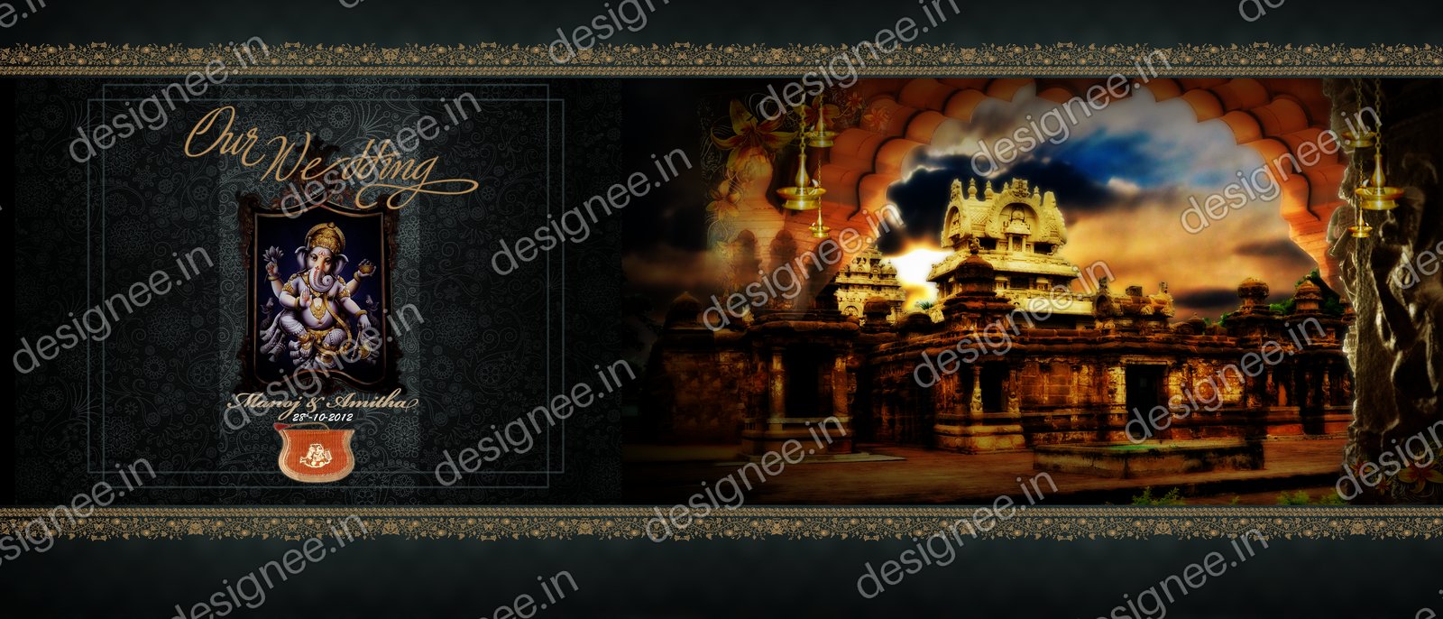 Preview of 50 GB (137)