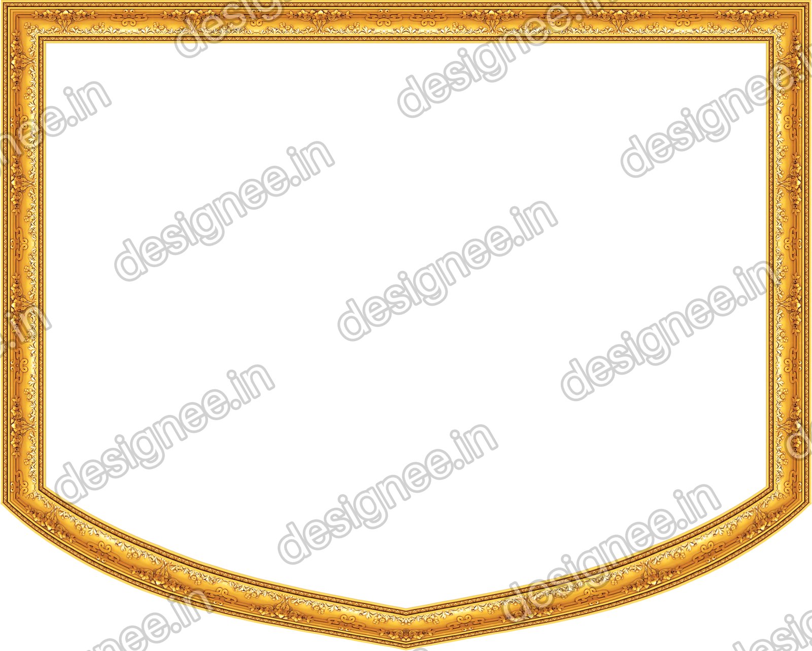 Preview of Frame11 copy