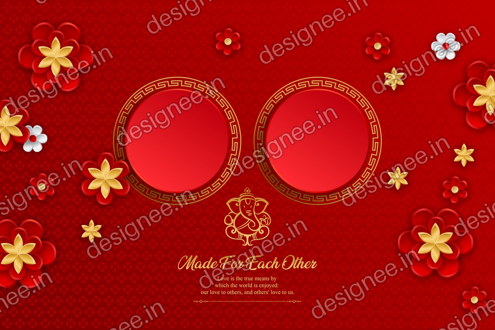 Preview of Album (455)